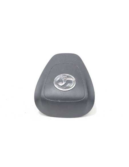 Poduszka powietrzna AIRBAG kierowcy Opel MOKKA