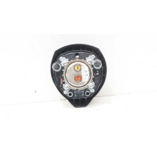 Poduszka kierowcy Nissan MIKRA K14 985105FA0B