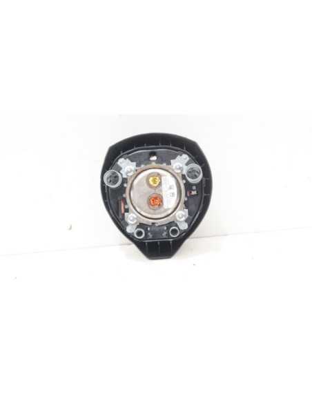 Poduszka kierowcy Nissan MIKRA K14 985105FA0B