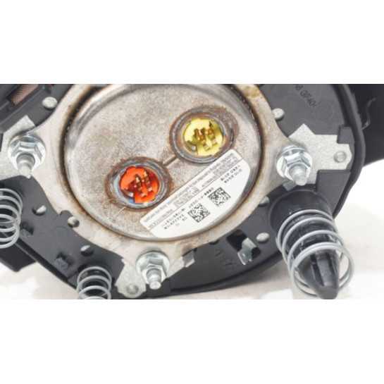 Poduszka kierowcy Nissan MIKRA K14 985105FA0B