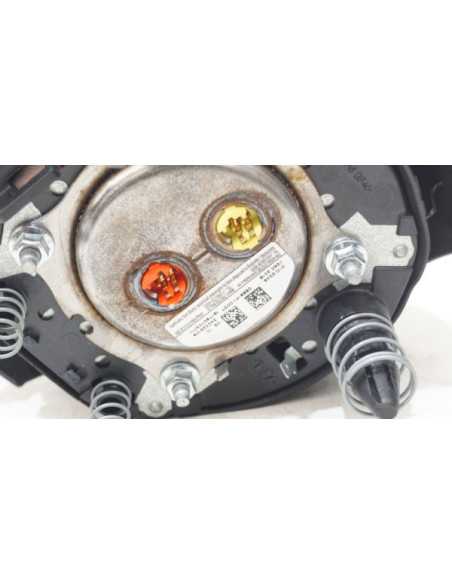 Poduszka kierowcy Nissan MIKRA K14 985105FA0B