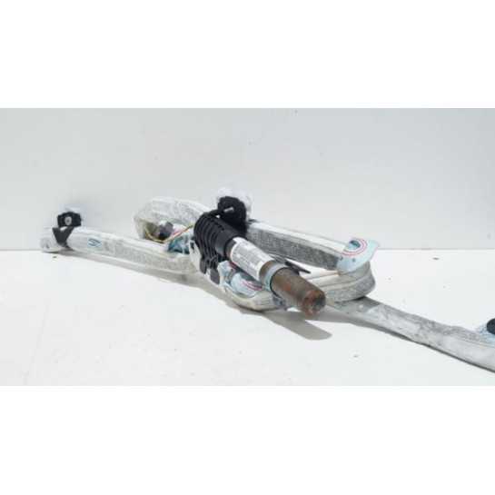 Kurtyna powietrzna lewa AIRBAG BMW E82 84299616706