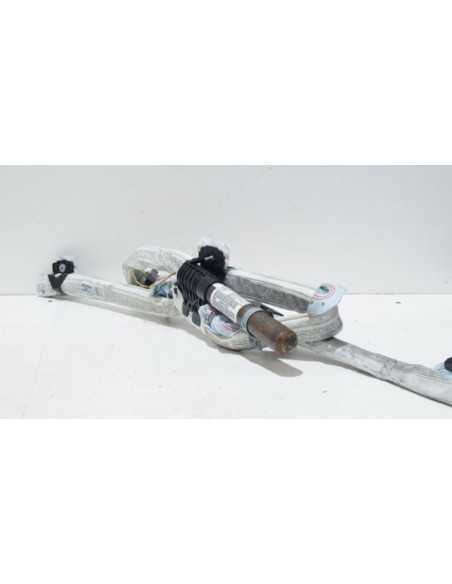 Kurtyna powietrzna lewa AIRBAG BMW E82 84299616706