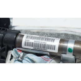 Kurtyna powietrzna lewa AIRBAG BMW E82 84299616706 2