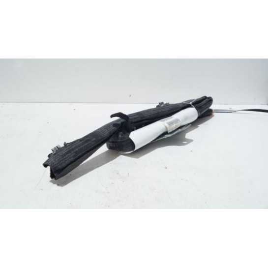 Kurtyna powietrzna prawa AIRBAG Peugeot 3008 5008