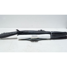 Kurtyna powietrzna prawa AIRBAG Peugeot 3008 5008 2