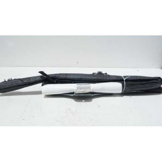 Kurtyna powietrzna prawa AIRBAG Peugeot 3008 5008