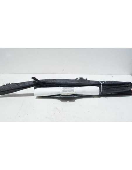 Kurtyna powietrzna prawa AIRBAG Peugeot 3008 5008