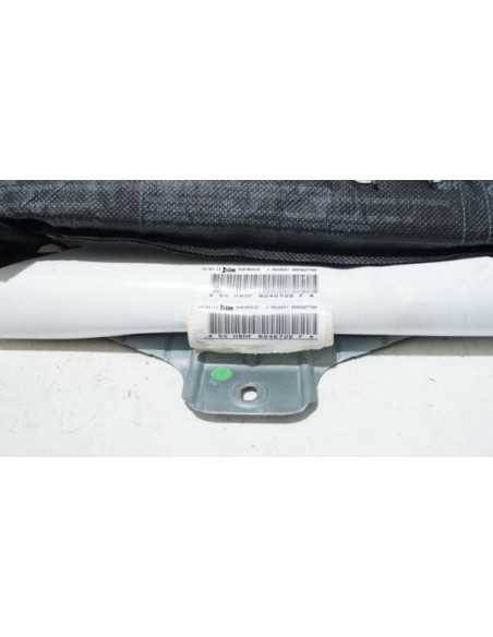 Kurtyna powietrzna prawa AIRBAG Peugeot 3008 5008