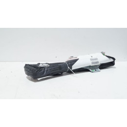 Kurtyna powietrzna lewa AIRBAG Peugeot 3008 5008