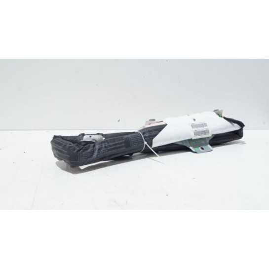 Kurtyna powietrzna lewa AIRBAG Peugeot 3008 5008