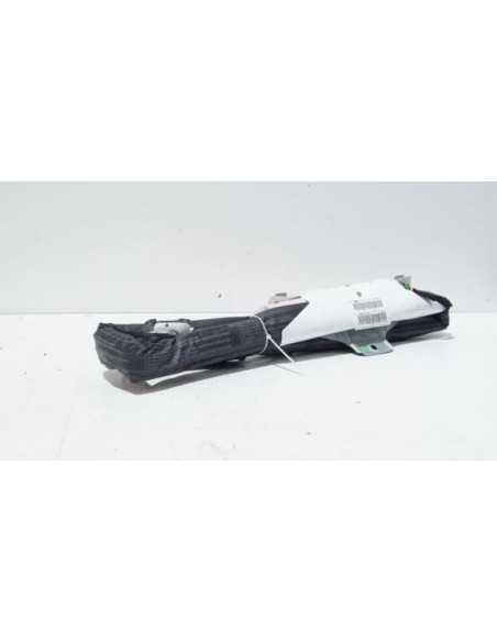 Kurtyna powietrzna lewa AIRBAG Peugeot 3008 5008