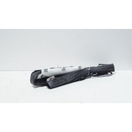 Kurtyna powietrzna lewa AIRBAG Peugeot 3008 5008 2