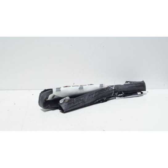 Kurtyna powietrzna lewa AIRBAG Peugeot 3008 5008