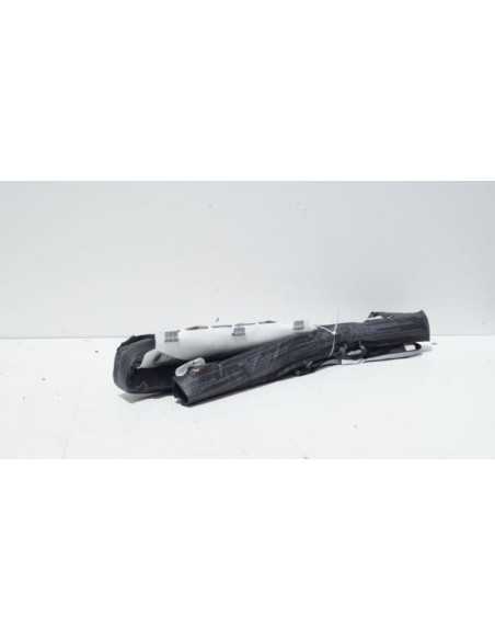 Kurtyna powietrzna lewa AIRBAG Peugeot 3008 5008