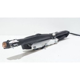 Kurtyna powietrzna prawa AIRBAG Peugeot 3008 5008