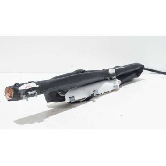 Kurtyna powietrzna prawa AIRBAG Peugeot 3008 5008