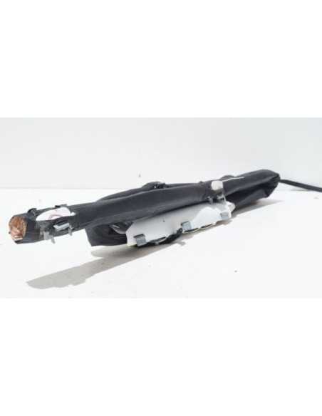 Kurtyna powietrzna prawa AIRBAG Peugeot 3008 5008