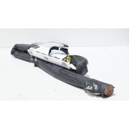 Kurtyna powietrzna prawa AIRBAG Peugeot 3008 5008 2