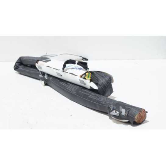 Kurtyna powietrzna prawa AIRBAG Peugeot 3008 5008