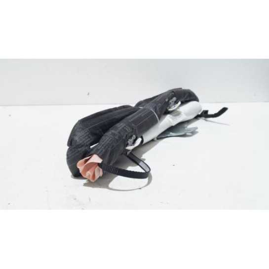 Kurtyna powietrzna lewa AIRBAG Peugeot 3008