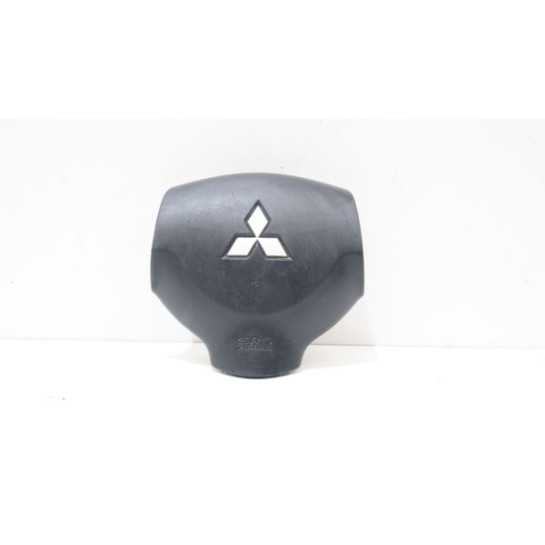 Poduszka powietrzna Mitsubishi COLT VI 7030A217XB