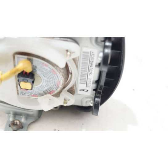 Poduszka powietrzna Mitsubishi COLT VI 7030A217XB