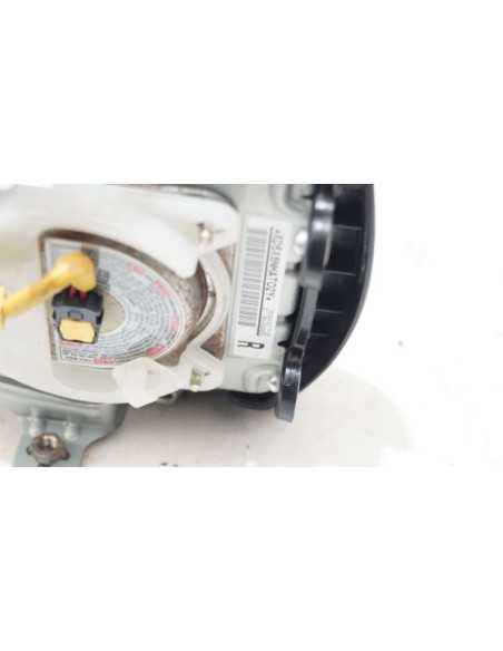 Poduszka powietrzna Mitsubishi COLT VI 7030A217XB
