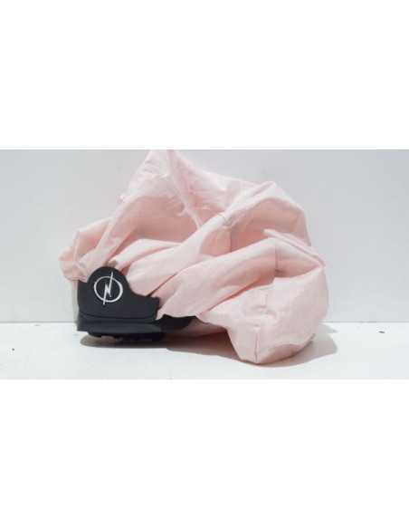 Poduszka powietrzna kierowcy AIRBAG Opel MOKKA I