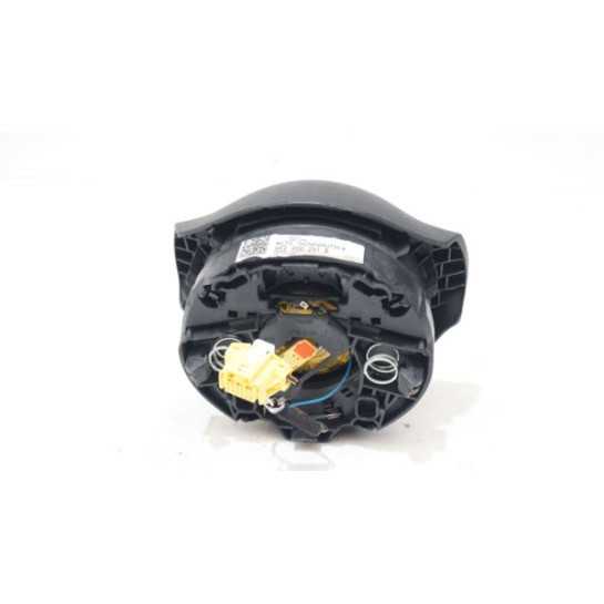 Poduszka powietrzna kierowcy AIRBAG VW POLO 6R