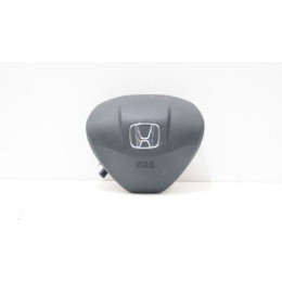 Poduszka powietrzna kierowcy Honda JAZZ III 3
