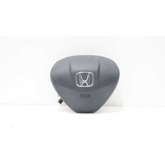 Poduszka powietrzna kierowcy Honda JAZZ III 3
