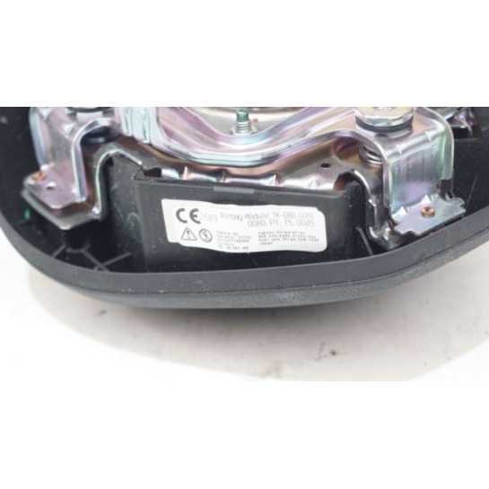 Poduszka powietrzna kierowcy Honda JAZZ III 3