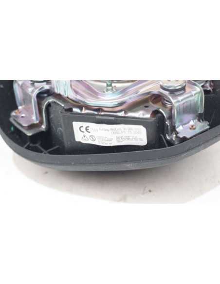 Poduszka powietrzna kierowcy Honda JAZZ III 3
