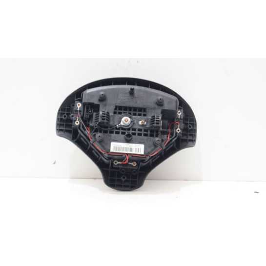 Poduszka powietrzna kierowcy Peugeot 308 96758003Z