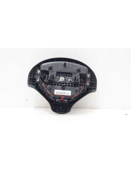 Poduszka powietrzna kierowcy Peugeot 308 96758003Z