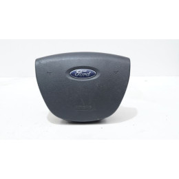 Poduszka powietrzna kierowcy Ford Kuga MK1