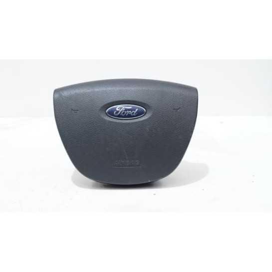 Poduszka powietrzna kierowcy Ford Kuga MK1