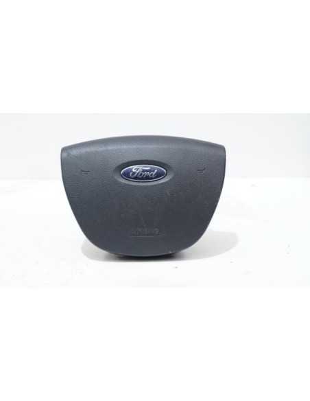 Poduszka powietrzna kierowcy Ford Kuga MK1