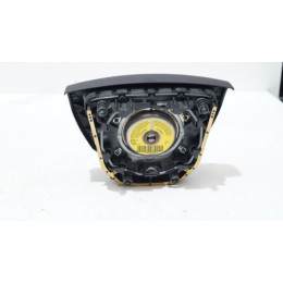 Poduszka powietrzna kierowcy Ford Kuga MK1 2