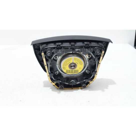 Poduszka powietrzna kierowcy Ford Kuga MK1