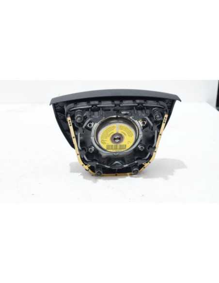 Poduszka powietrzna kierowcy Ford Kuga MK1