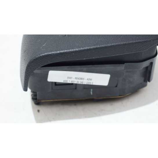 Poduszka powietrzna kierowcy Ford Kuga MK1