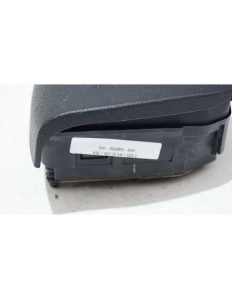 Poduszka powietrzna kierowcy Ford Kuga MK1