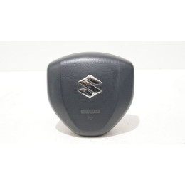 Poduszka powietrzna Suzuki SWIFT 48150-68L10