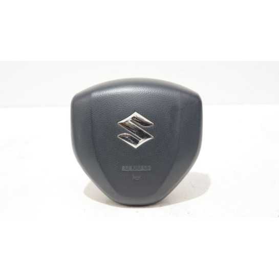 Poduszka powietrzna Suzuki SWIFT 48150-68L10