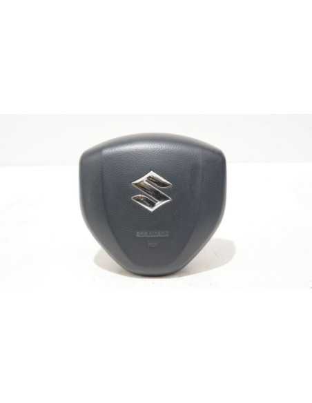 Poduszka powietrzna Suzuki SWIFT 48150-68L10