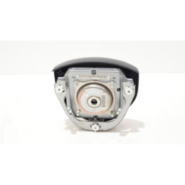 Poduszka powietrzna Suzuki SWIFT 48150-68L10 2