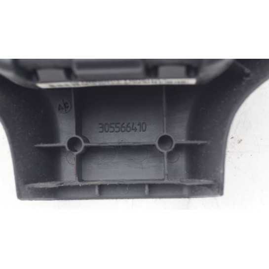 Poduszka powietrzna kierowcy Nissan NOTE E11