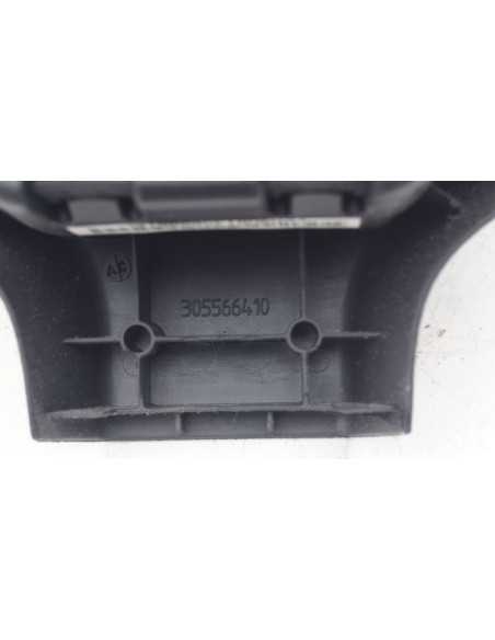 Poduszka powietrzna kierowcy Nissan NOTE E11